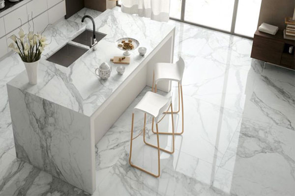 Cách vệ sinh và tẩy sàn nhà hiệu quả Cac-buoc-lam-ve-sinh-cho-san-da-marble
