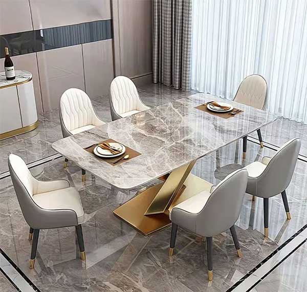 cung cấp đá thạch anh tại hải phòng