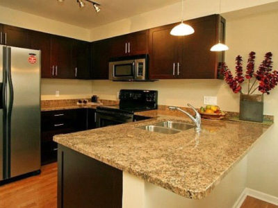 đá ốp lát vàng sò hải phòng