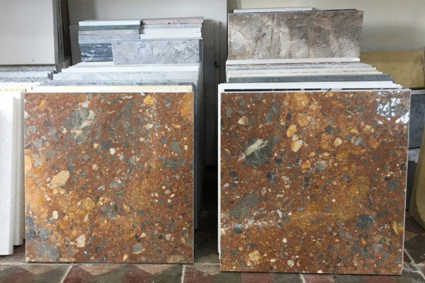cung cấp đá ốp lát thanh hóa đẹp