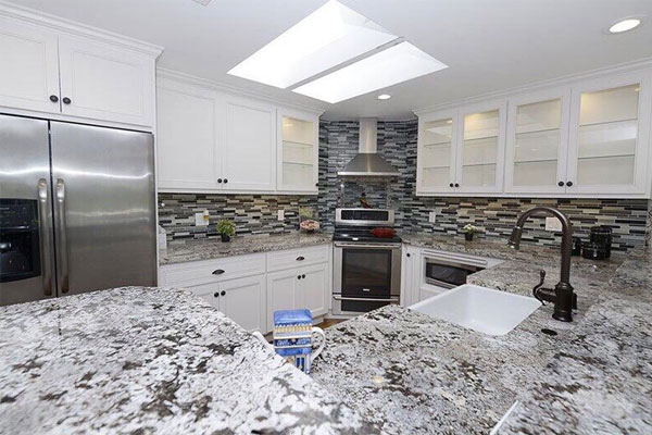 thi công đá granite hải phòng