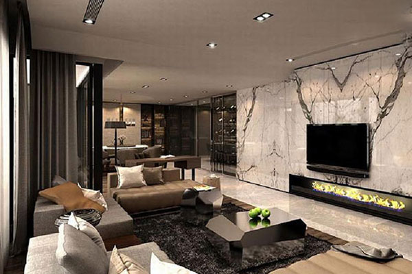 thi công đá granite tại hải phòng giá rẻ 