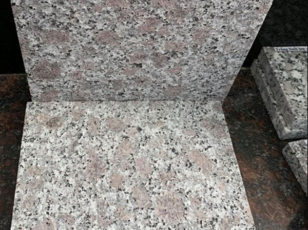 tổng kho đá ốp lát ở lê chân hải phòng