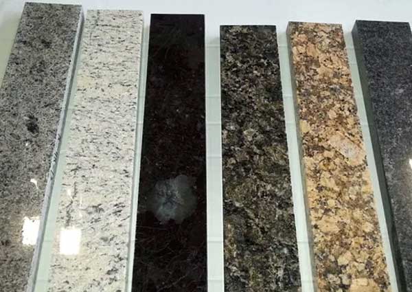 Kho đá marrble lớn nhất ở tại Hải Phòng