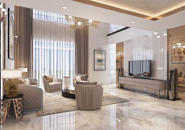 tổng kho đá ốp lát tại lê chân hải phòng