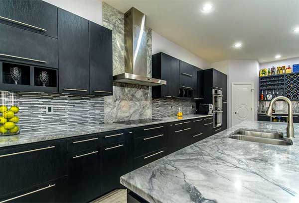 tổng kho đá ốp lát tại hải an