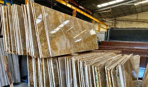 tổng kho đá ốp lát tại quận hải an hải phòng