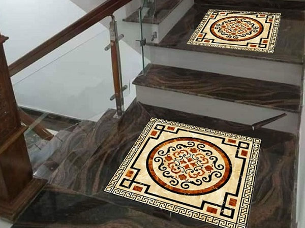 đá ốp lát tại đồ sơn hải phòng