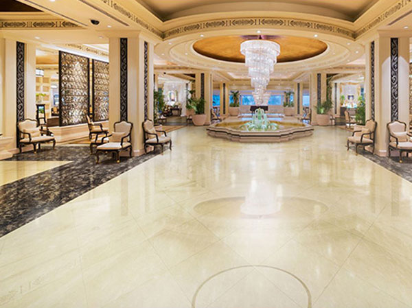 đá ốp lát tại đồ sơn