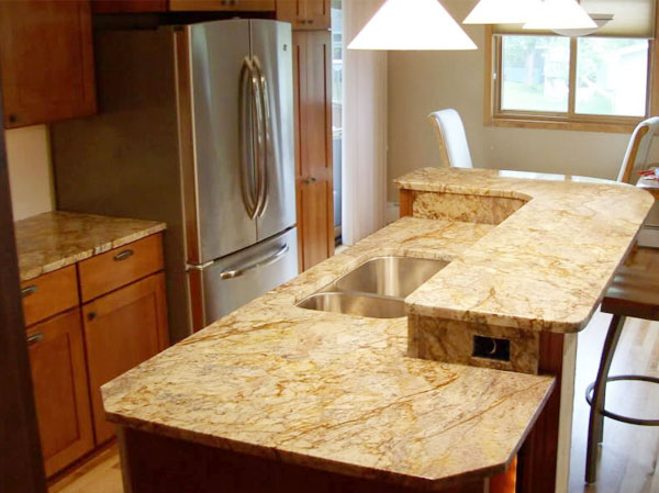 đá ốp lát tại quận đồ sơn hải phòng