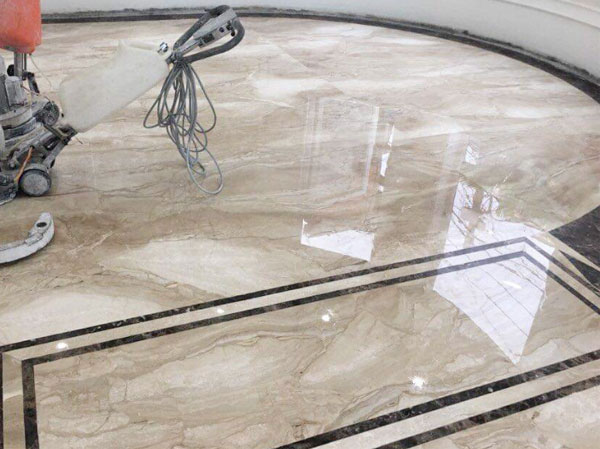 đá ốp lát tại tiên lãng hải phòng