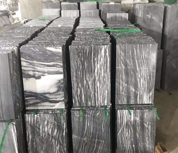 những điều cần biết về đá sọc dưa Nghệ An