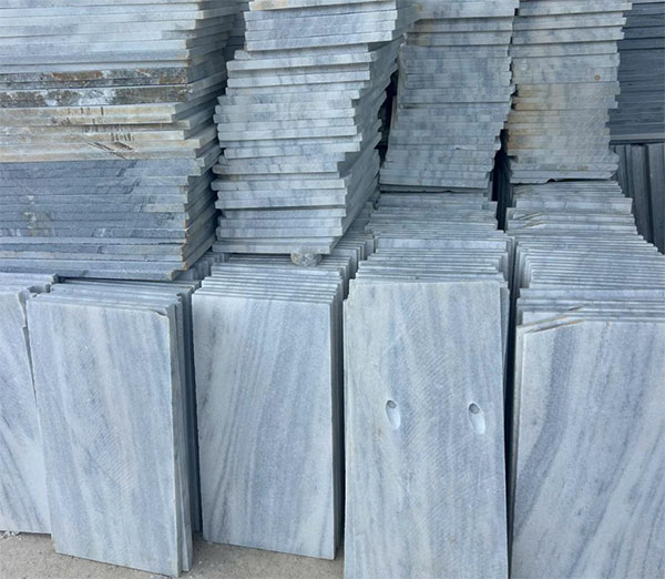 tìm hiểu về đá sọc dưa nghệ an