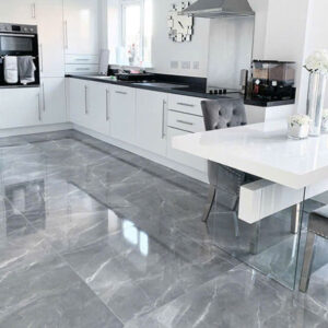 đá ốp lát có bền không