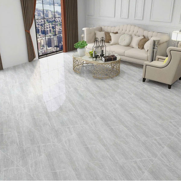 sử dụng đá ốp lát có bền không