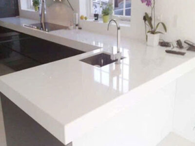 ưu điểm của đá granite tự nhiên