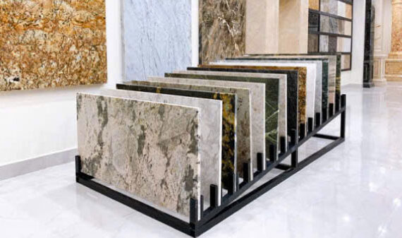 bí quyết tiết kiệm chi phí ốp lát đá