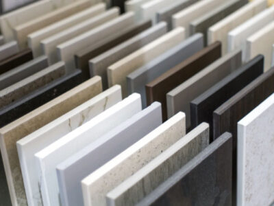 lưu ý khi mua đá granite