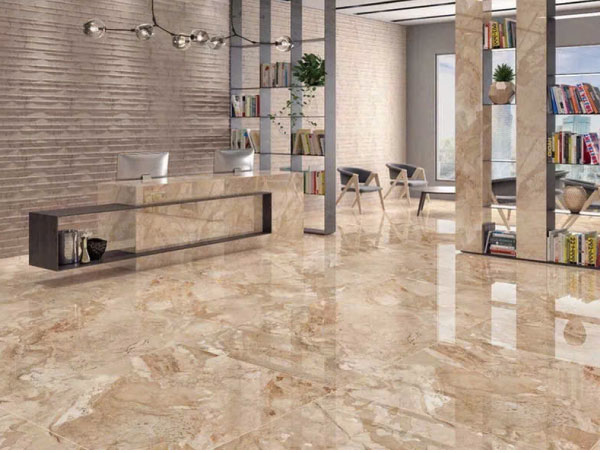 tiết kiệm chi phí ốp lát đá cần biết những điều gì